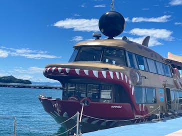 ハウステンボスに投稿された画像（2025/7/27）