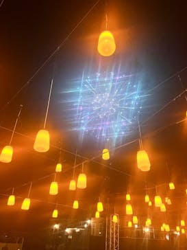 ハウステンボスに投稿された画像（2025/7/27）