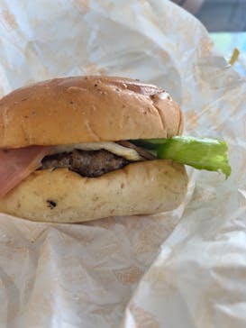 ハウステンボスに投稿された画像（2025/7/27）