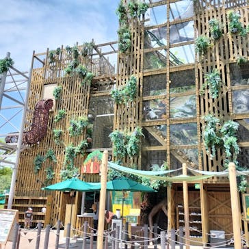 モビリティリゾートもてぎに投稿された画像（2025/7/27）