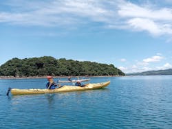 サルワーレ（周防大島店）に投稿された画像（2025/7/27）