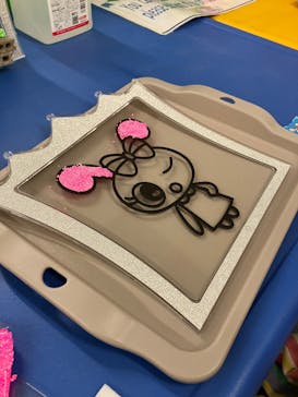 キッズユーエスランド 東京吉祥寺店に投稿された画像（2025/7/27）