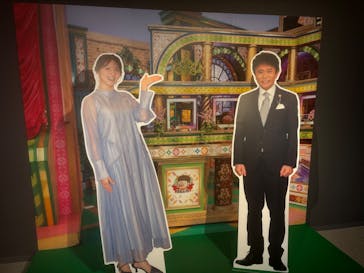 プレバト才能アリ展に投稿された画像（2025/7/27）