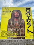 ブルックリン博物館所蔵　特別展　古代エジプト（豊田会場）に投稿された画像（2025/7/27）