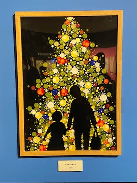 プレバト才能アリ展に投稿された画像（2025/7/27）