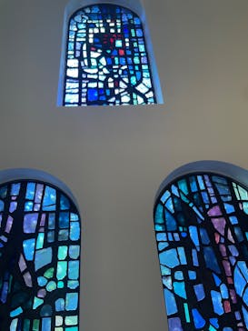 彫刻の森美術館に投稿された画像（2025/7/27）