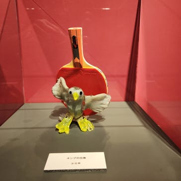 プレバト才能アリ展に投稿された画像（2025/7/27）