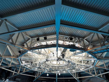 マクセル アクアパーク品川に投稿された画像（2025/7/27）