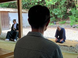 長崎歴史文化博物館に投稿された画像（2025/7/27）