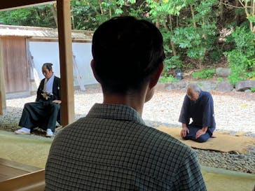 長崎歴史文化博物館に投稿された画像（2025/7/27）