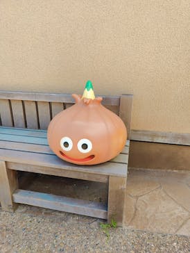 ニジゲンノモリに投稿された画像（2025/7/27）