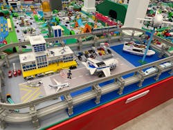 トミカ博 in KITAKYUSHU事務局に投稿された画像（2025/7/27）