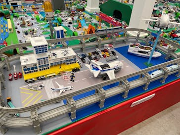 トミカ博 in KITAKYUSHU事務局に投稿された画像（2025/7/27）