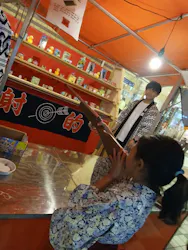 品川プリンスホテルに投稿された画像（2025/7/27）