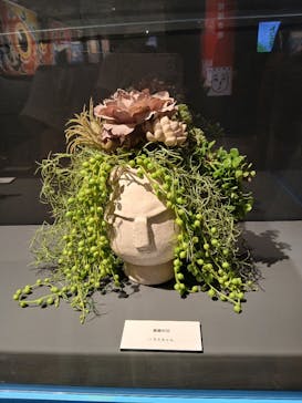 プレバト才能アリ展に投稿された画像（2025/7/27）