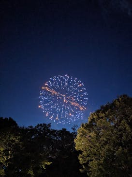 宮沢湖温泉 喜楽里 別邸に投稿された画像（2025/7/27）