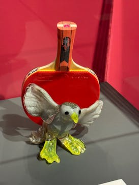 プレバト才能アリ展に投稿された画像（2025/7/27）