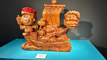 プレバト才能アリ展に投稿された画像（2025/7/27）