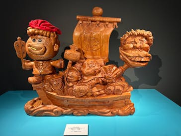 プレバト才能アリ展に投稿された画像（2025/7/27）