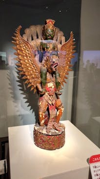 世界探検の旅—美と驚異の遺産—に投稿された画像（2025/7/27）