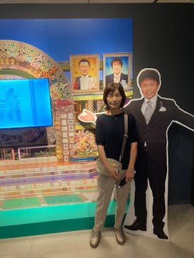 プレバト才能アリ展に投稿された画像（2025/7/27）