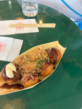 東京サマーランドに投稿された画像（2025/7/27）