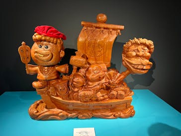 プレバト才能アリ展に投稿された画像（2025/7/27）