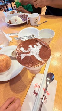 国立科学博物館に投稿された画像（2025/7/27）