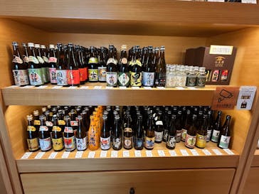 仙巌園に投稿された画像（2025/7/27）