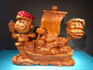 プレバト才能アリ展に投稿された画像（2025/7/27）