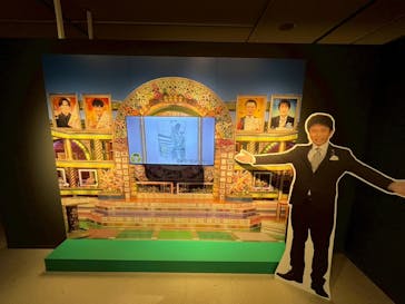 プレバト才能アリ展に投稿された画像（2025/7/27）