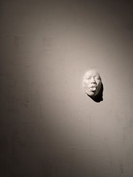 「木梨憲武展—TOUCH」SERENDIPITY—意味ある偶然に投稿された画像（2025/7/27）