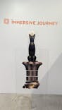 IMMERSIVE JOURNEYに投稿された画像（2025/7/27）