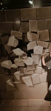 とりっくあーとぴあ日光に投稿された画像（2025/7/27）