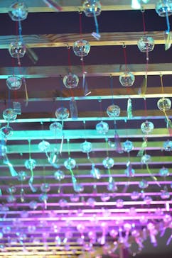 万博記念公園に投稿された画像（2025/7/27）