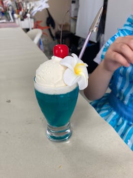 食品サンプル　アトリエステラに投稿された画像（2025/7/27）