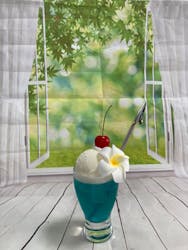 食品サンプル　アトリエステラに投稿された画像（2025/7/27）