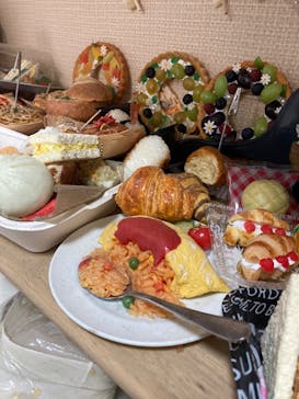 食品サンプル　アトリエステラに投稿された画像（2025/7/27）