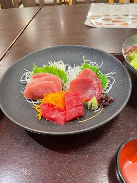 沼津・湯河原温泉 万葉の湯に投稿された画像（2025/7/27）