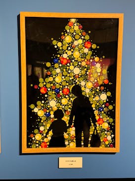 プレバト才能アリ展に投稿された画像（2025/7/27）