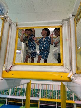 キッズランドUS 神戸大久保店に投稿された画像（2025/7/27）