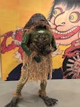 動き出す妖怪展 NAGOYA 〜Imagination of Japan〜に投稿された画像（2025/7/27）
