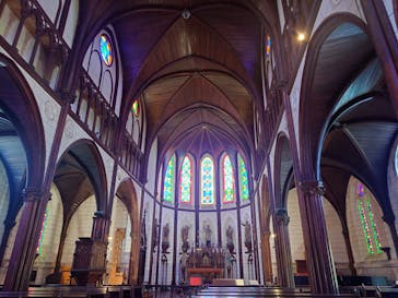 博物館 明治村に投稿された画像（2025/7/27）