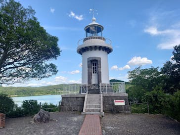 博物館 明治村に投稿された画像（2025/7/27）