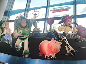 東京スカイツリーに投稿された画像（2025/7/27）