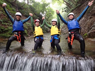 フィールドアースに投稿された画像（2025/7/27）