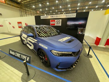 トミカ博 in KITAKYUSHU事務局に投稿された画像（2025/7/27）