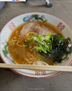 富士山吉田ルート（山梨県）に投稿された画像（2025/7/27）