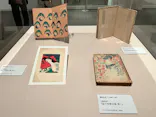 大正イマジュリィの世界（SOMPO美術館）に投稿された画像（2025/7/28）