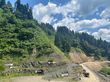 福井県立恐竜博物館に投稿された画像（2025/7/28）